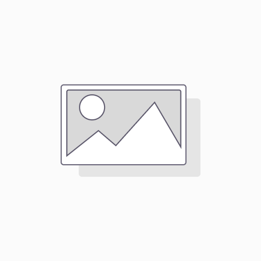 KING-SERIES FRONT BUMPER FOR FORD RANGER NEXT GEN 2022+ (WITHOUT FENDER FLARES)
