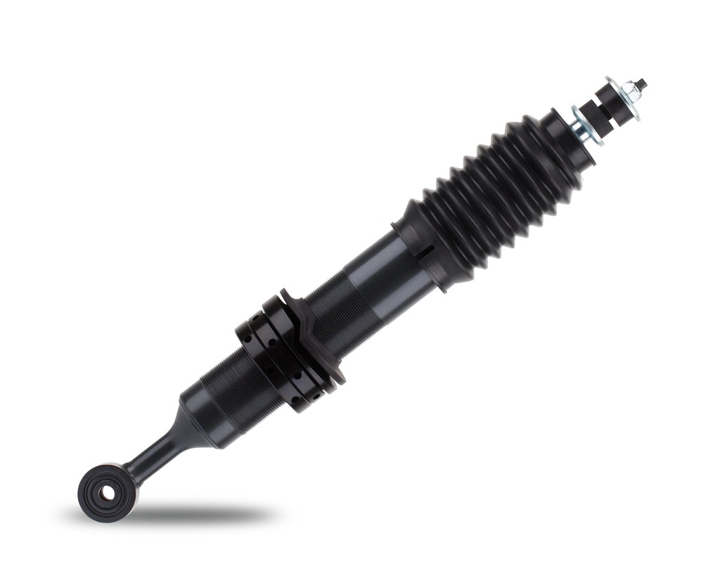 Amortisseur AV FOAM Cell Pro Performance