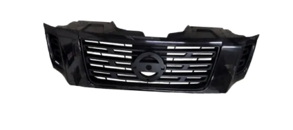 Calandre Nissan navara NP300 2021+