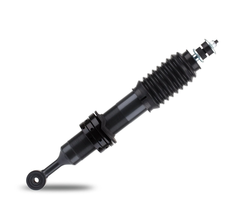 Foam Cell Pro Strut - Long Travel