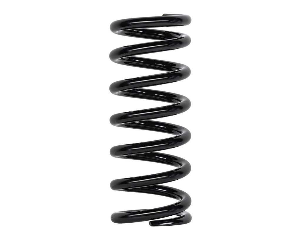 Coil Springs