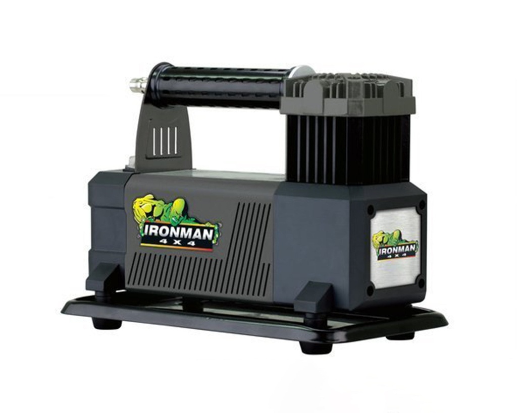 Air Champ Compressor (12V  90L/Min)