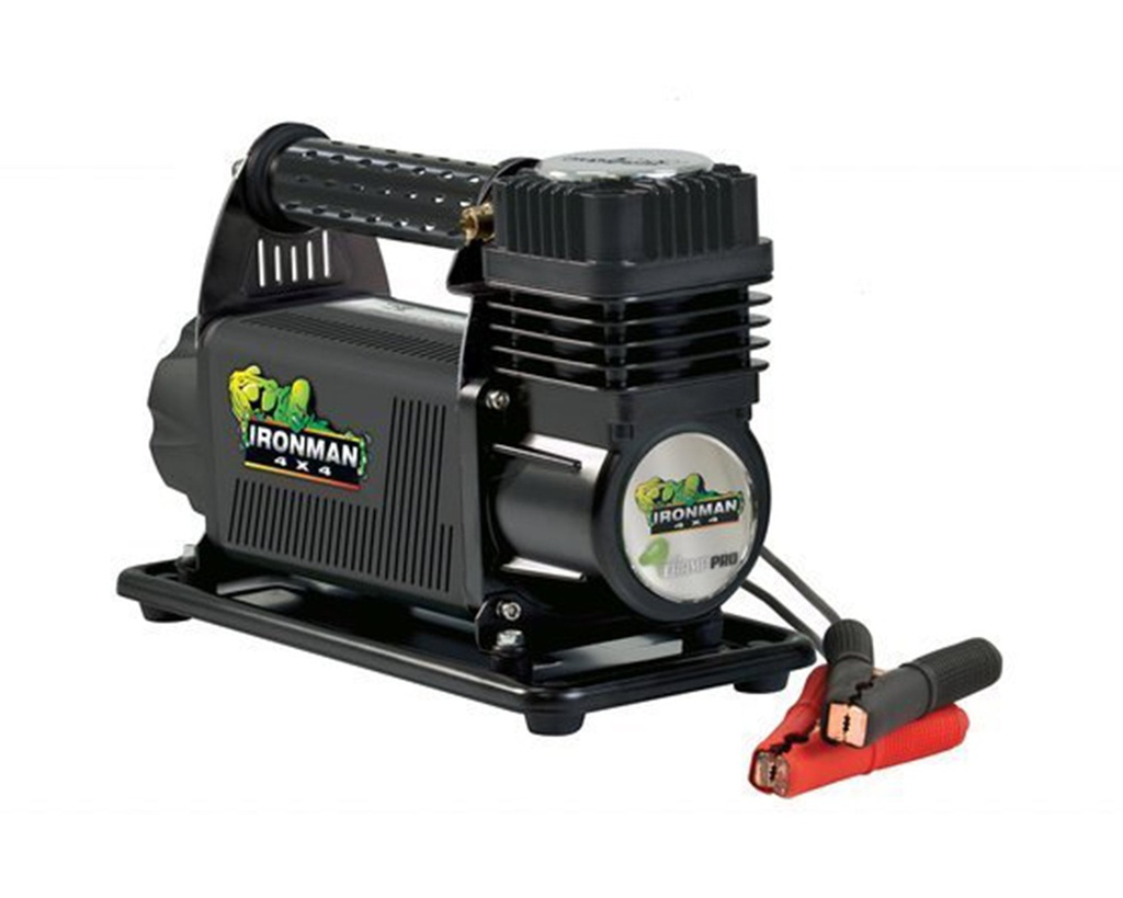 Compresseur Air Champ Pro (12V 160L/min)