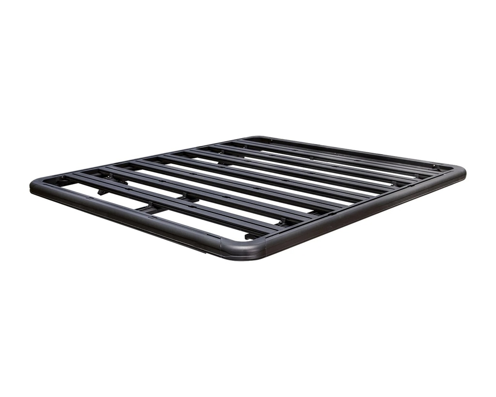 Atlas Pinnacle Canopy Cross Bar Kit