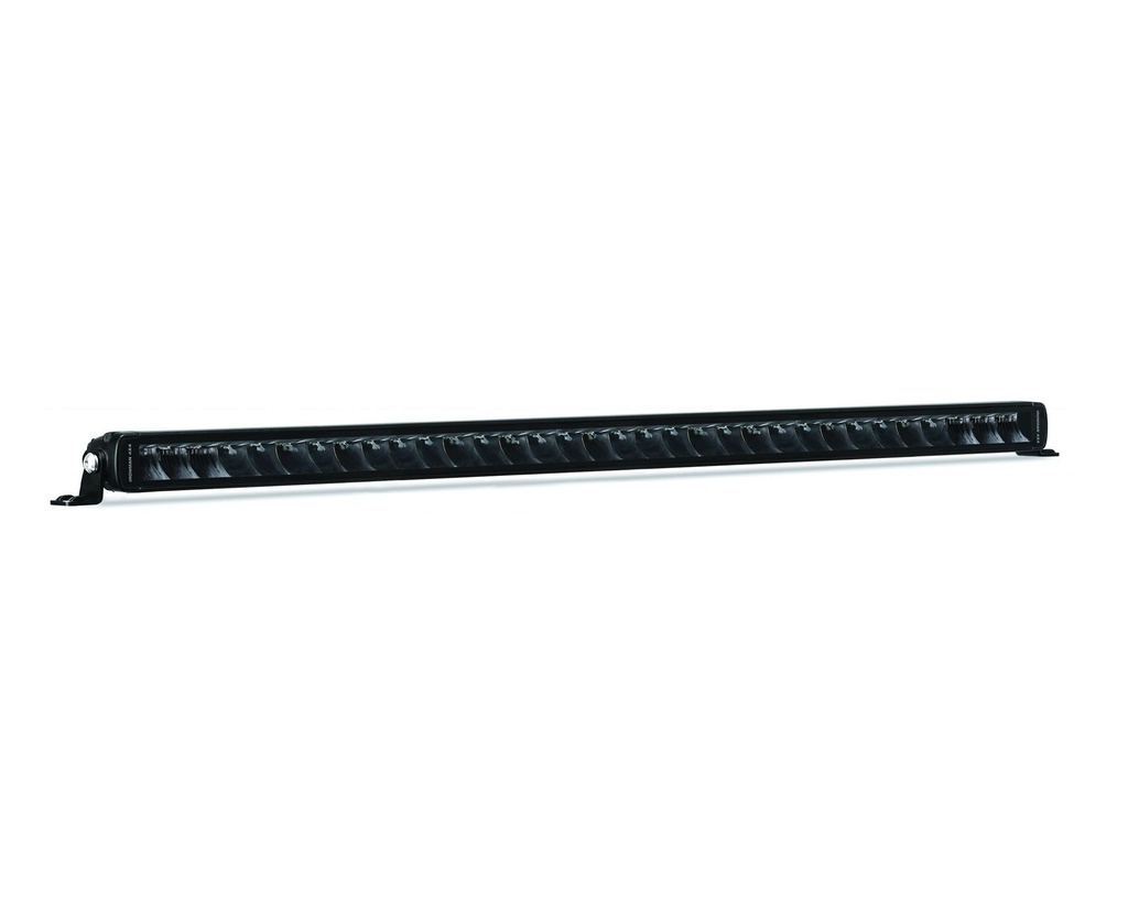 Bright Sabre-X Single Row Slim Lightbar (32"  Straight)