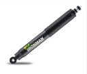 Amortisseur AR Foam Cell Pro-Performance
