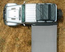 Deltawing XT Instant Awning (2m X 2.5m)
