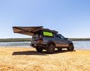 Deltawing 270 Awning (LHS  Unsupported)