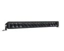 Bright Sabre Single Row Lightbar (32"  Straight)