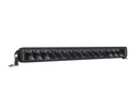 Bright Sabre Single Row Lightbar (20"  Straight)