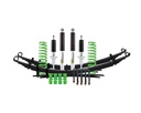 Foam Cell Kit