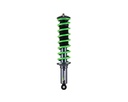 Kit de jambe de force arrière Nitro Gas Coilover - 50mm 200-GVM