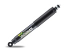 Amortisseur à jambe de force Foam Cell Pro