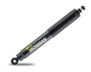 Amortisseur Foam Cell Pro